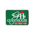 Guest House International